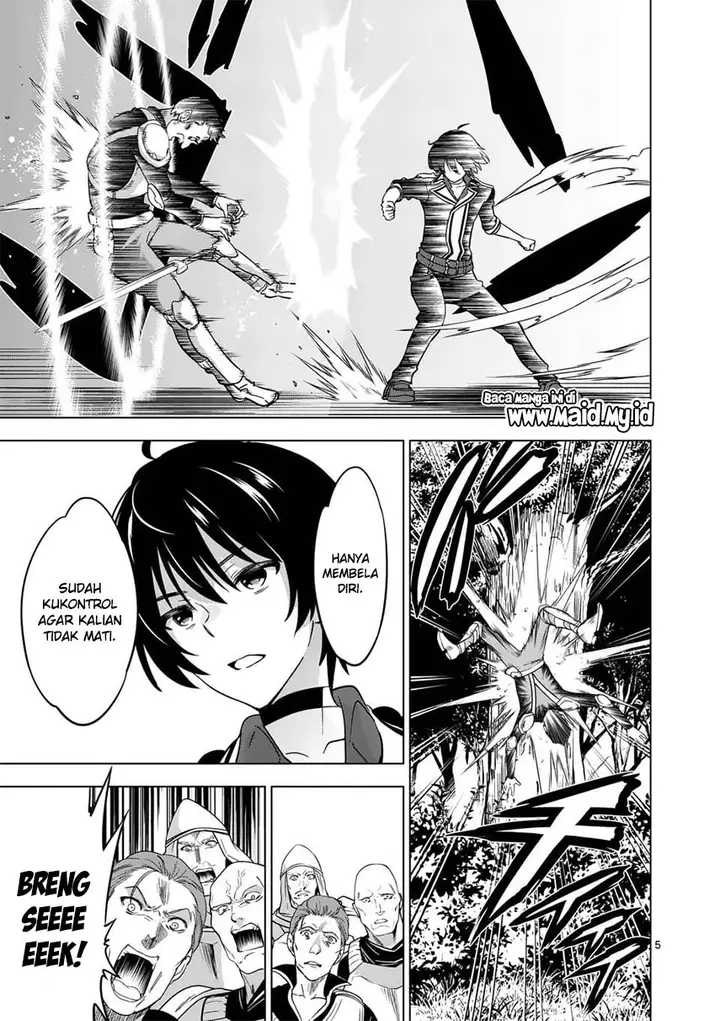 image-komik-shijou-saikyou-orc-san-no-tanoshii-tanetsuke-harem-zukuri-chapter-19-8/18