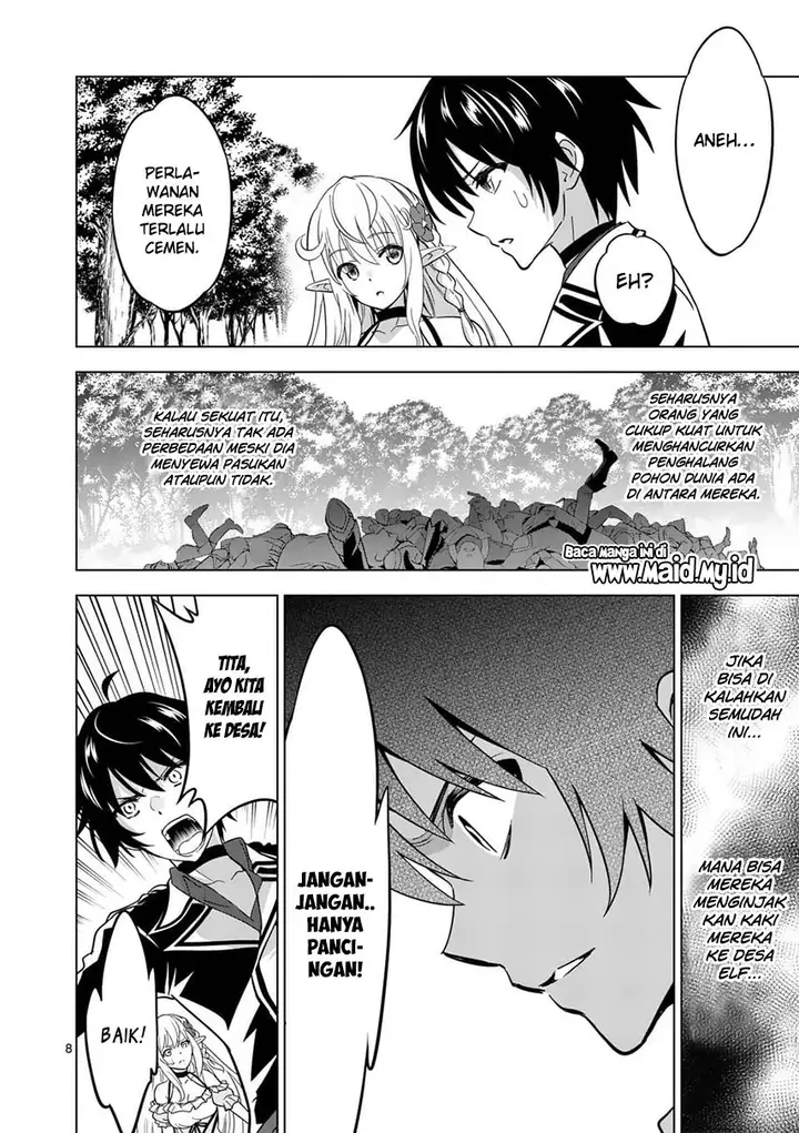 image-komik-shijou-saikyou-orc-san-no-tanoshii-tanetsuke-harem-zukuri-chapter-19-11/18