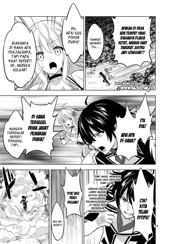 image-komik-shijou-saikyou-orc-san-no-tanoshii-tanetsuke-harem-zukuri-chapter-19-12/18