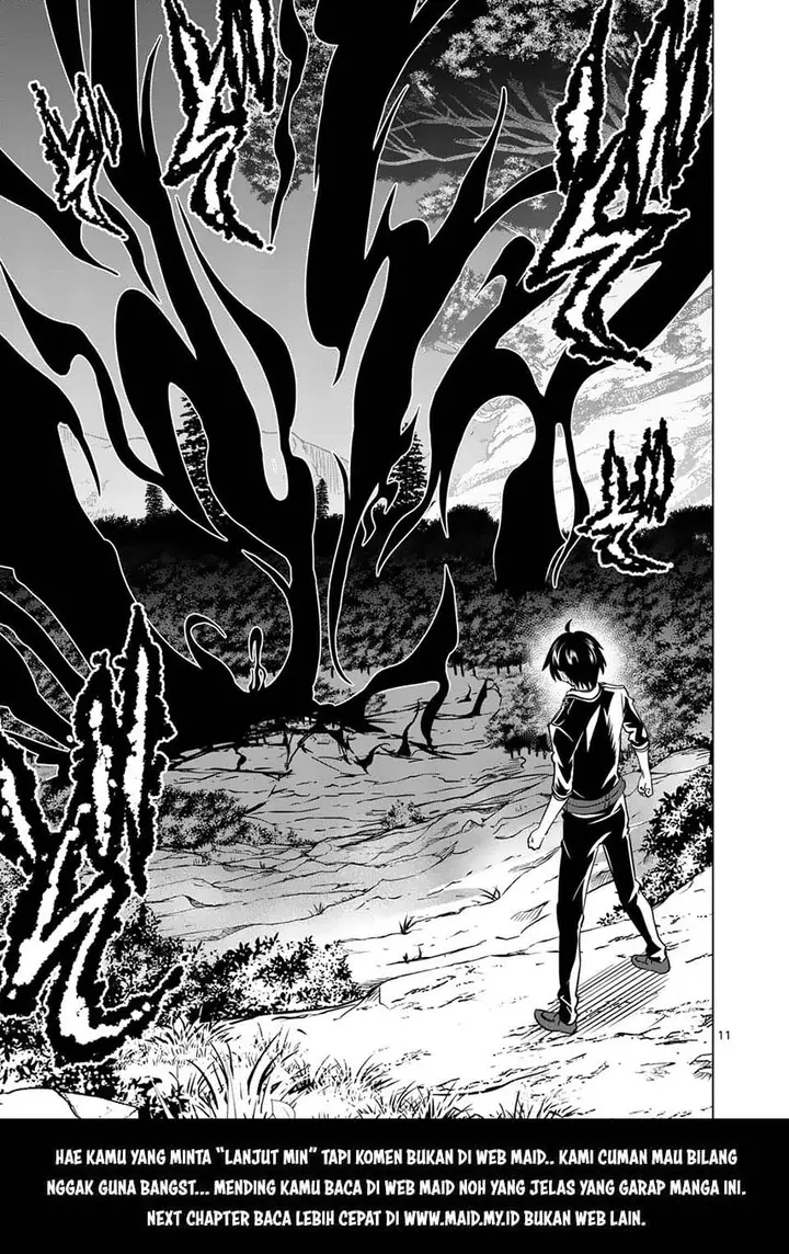 image-komik-shijou-saikyou-orc-san-no-tanoshii-tanetsuke-harem-zukuri-chapter-19-14/18