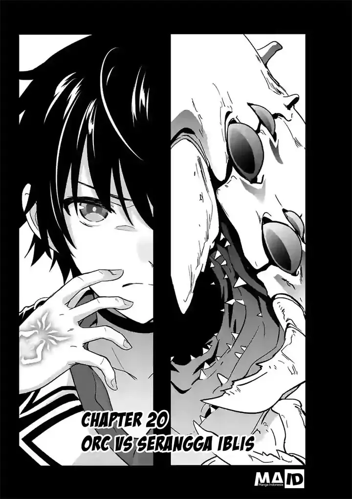 image-komik-shijou-saikyou-orc-san-no-tanoshii-tanetsuke-harem-zukuri-chapter-20-4/31