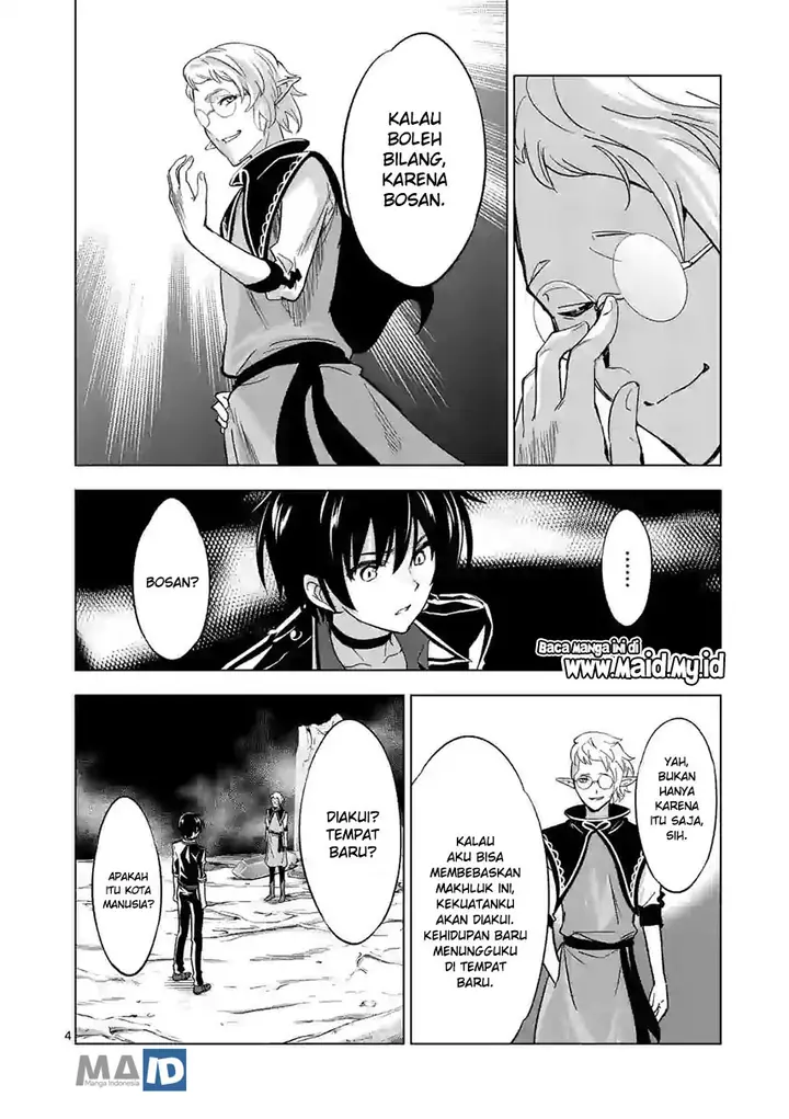 image-komik-shijou-saikyou-orc-san-no-tanoshii-tanetsuke-harem-zukuri-chapter-20-7/31