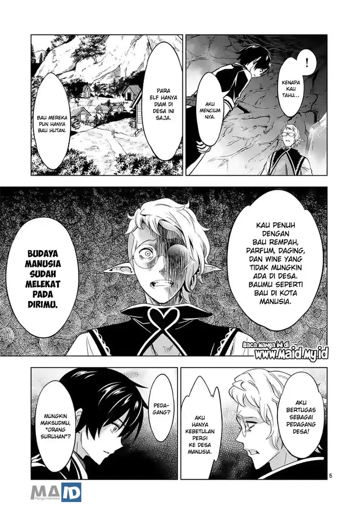 image-komik-shijou-saikyou-orc-san-no-tanoshii-tanetsuke-harem-zukuri-chapter-20-8/31