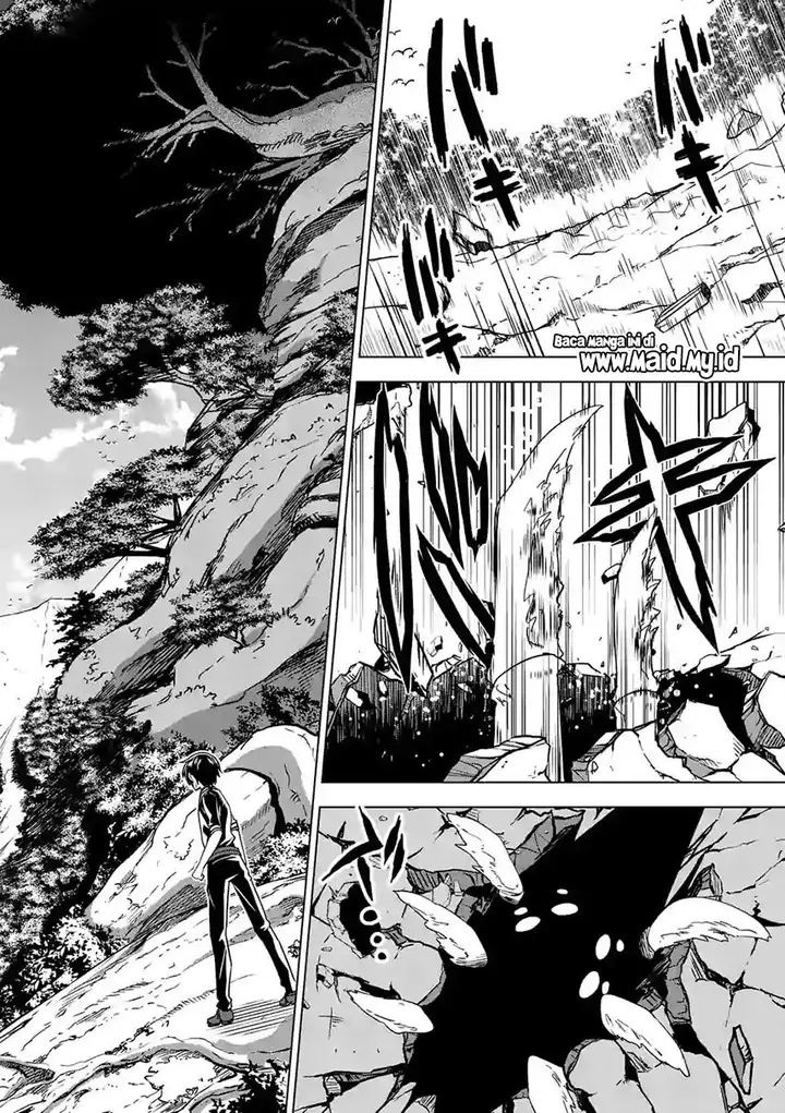 image-komik-shijou-saikyou-orc-san-no-tanoshii-tanetsuke-harem-zukuri-chapter-20-13/31