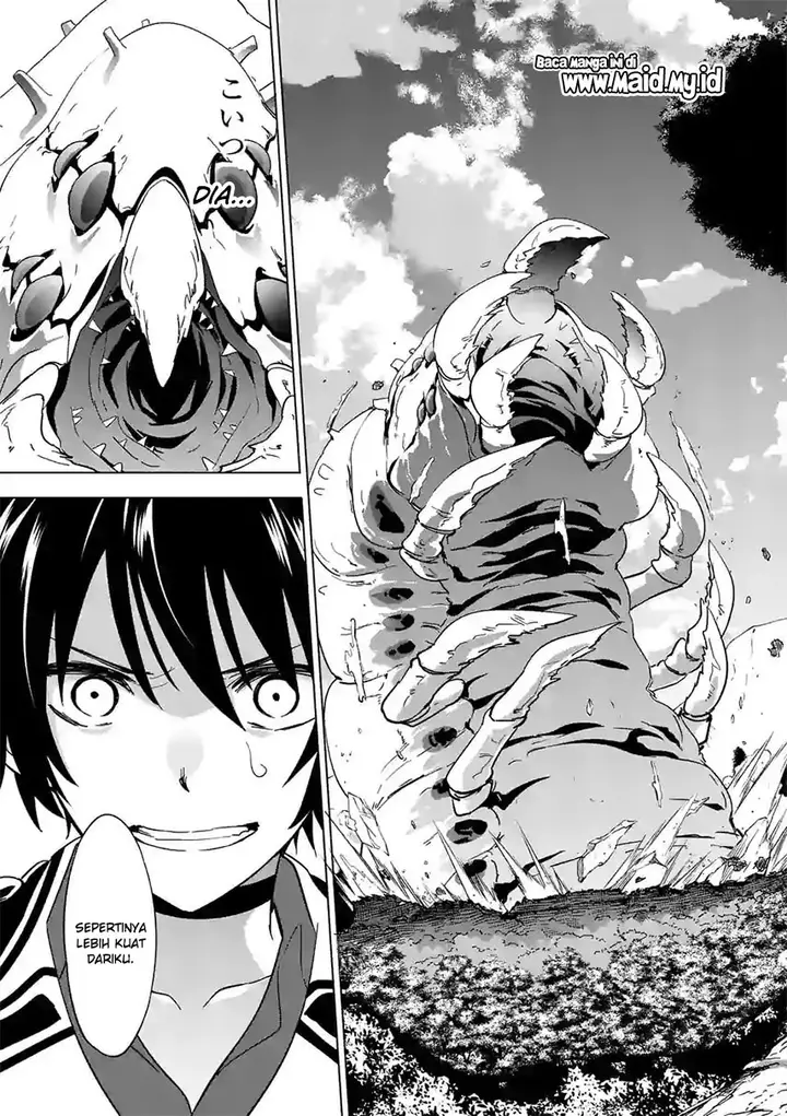 image-komik-shijou-saikyou-orc-san-no-tanoshii-tanetsuke-harem-zukuri-chapter-20-14/31