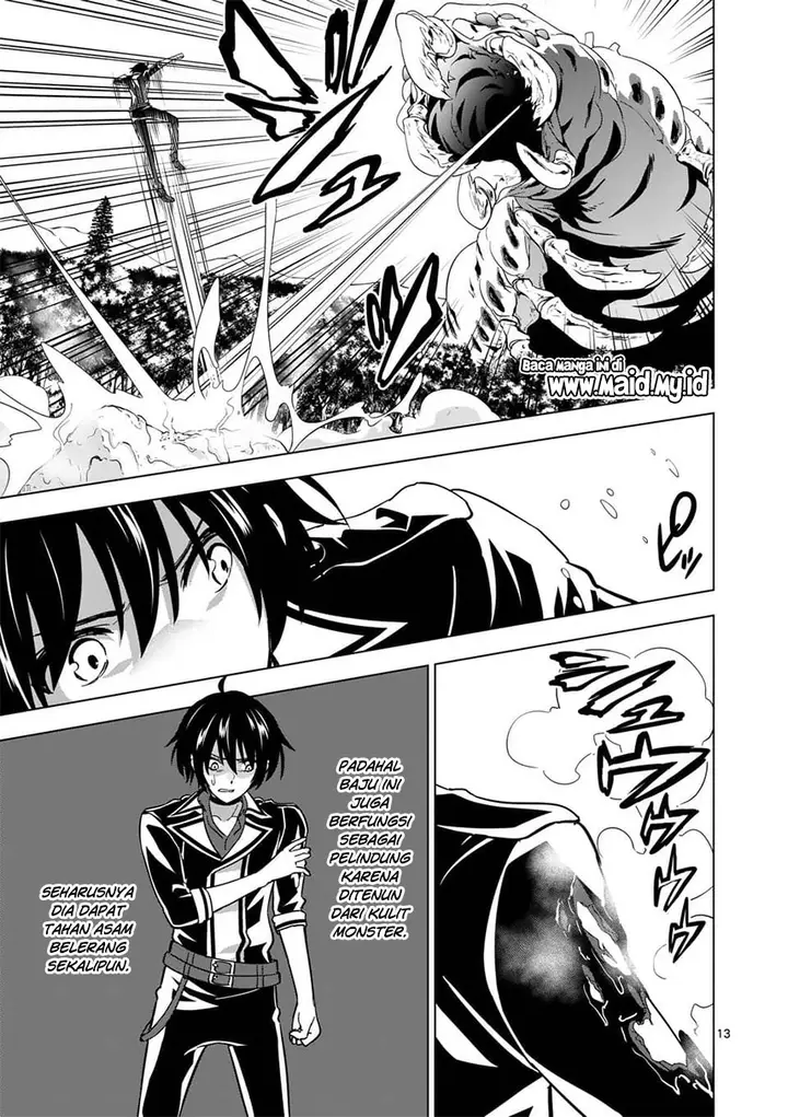image-komik-shijou-saikyou-orc-san-no-tanoshii-tanetsuke-harem-zukuri-chapter-20-16/31