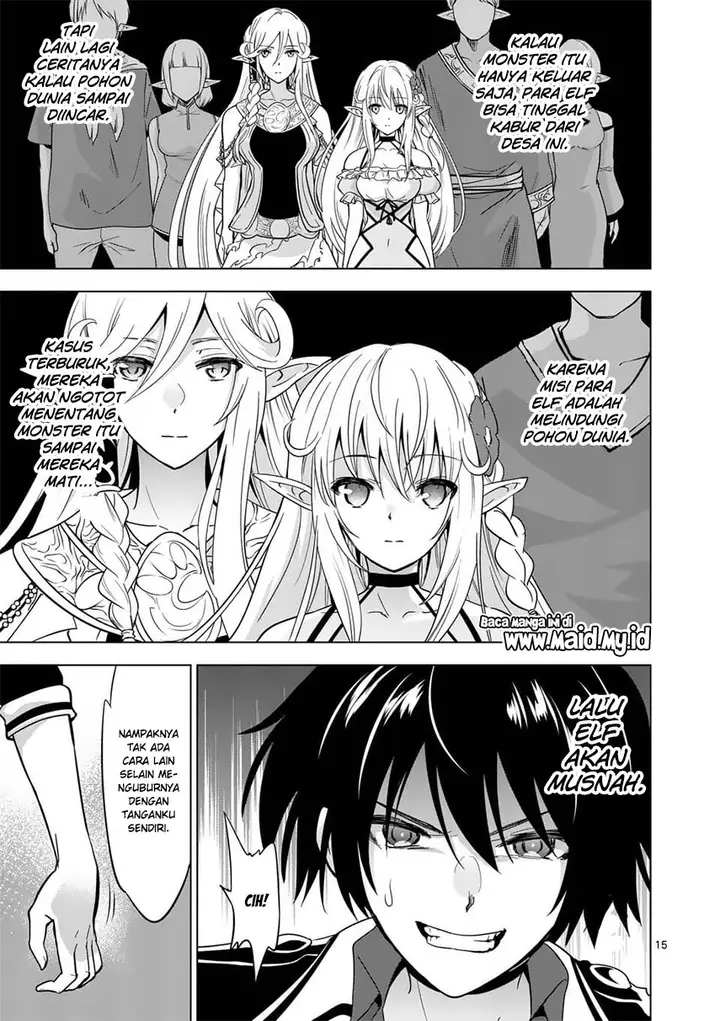 image-komik-shijou-saikyou-orc-san-no-tanoshii-tanetsuke-harem-zukuri-chapter-20-18/31