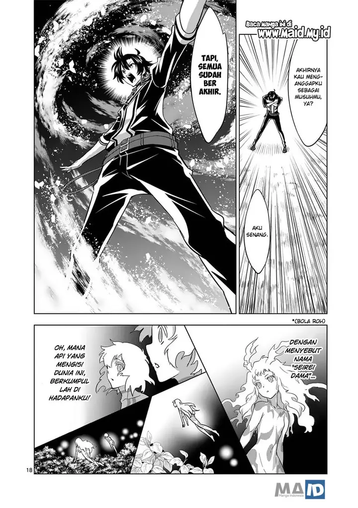 image-komik-shijou-saikyou-orc-san-no-tanoshii-tanetsuke-harem-zukuri-chapter-20-21/31