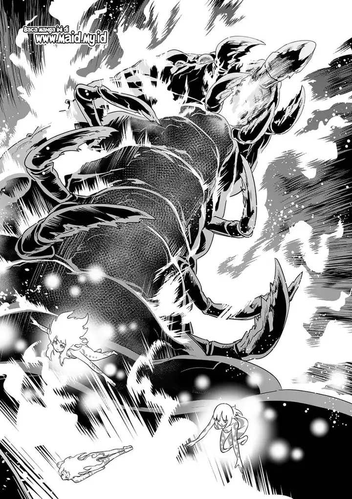 image-komik-shijou-saikyou-orc-san-no-tanoshii-tanetsuke-harem-zukuri-chapter-20-23/31