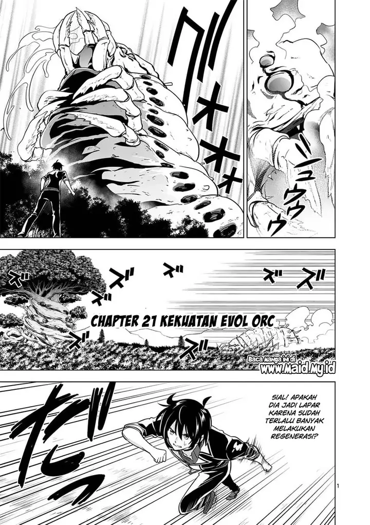 image-komik-shijou-saikyou-orc-san-no-tanoshii-tanetsuke-harem-zukuri-chapter-21.1-4/18