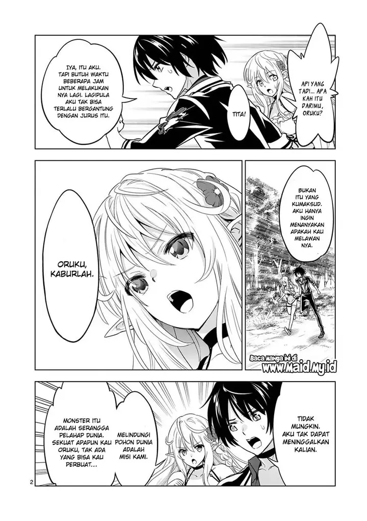 image-komik-shijou-saikyou-orc-san-no-tanoshii-tanetsuke-harem-zukuri-chapter-21.1-5/18