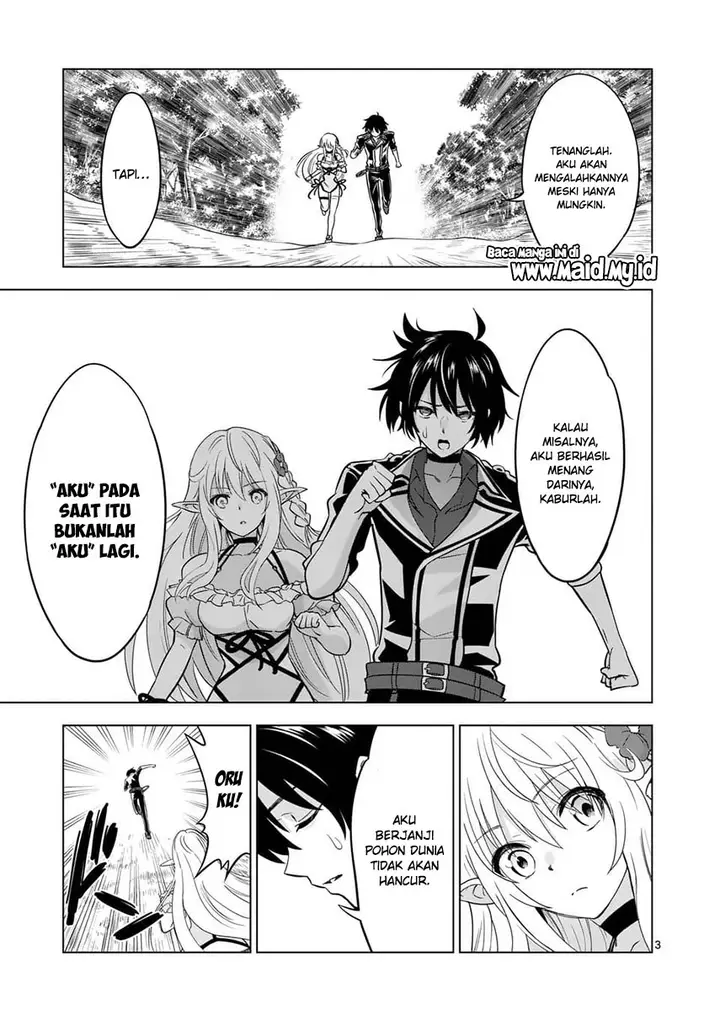 image-komik-shijou-saikyou-orc-san-no-tanoshii-tanetsuke-harem-zukuri-chapter-21.1-6/18