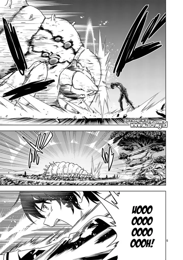 image-komik-shijou-saikyou-orc-san-no-tanoshii-tanetsuke-harem-zukuri-chapter-21.1-8/18