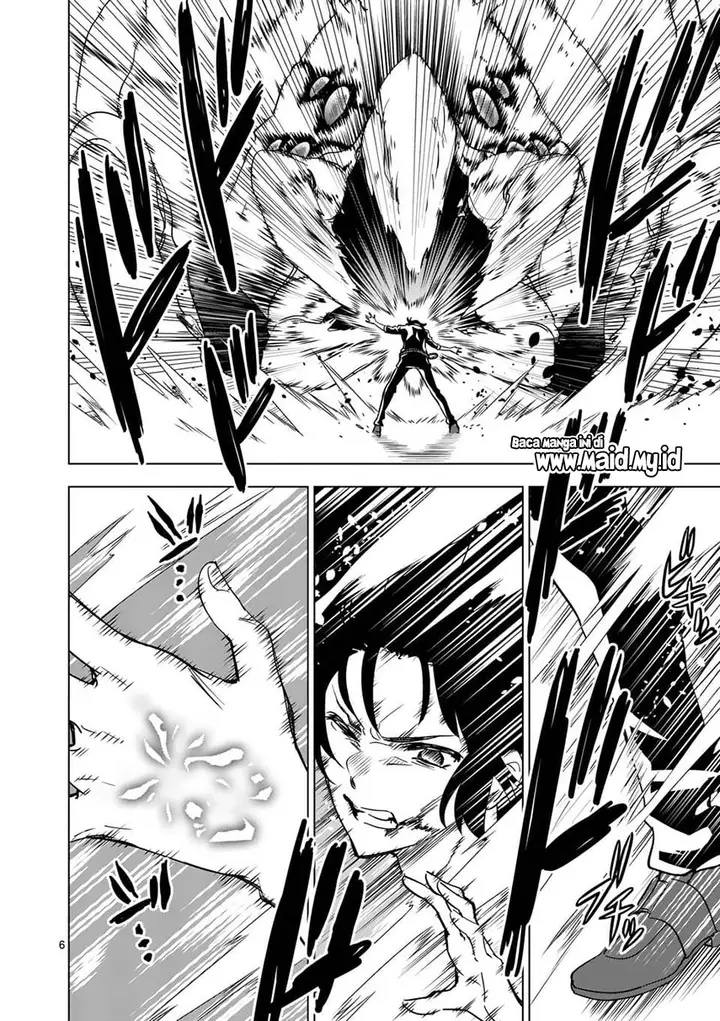 image-komik-shijou-saikyou-orc-san-no-tanoshii-tanetsuke-harem-zukuri-chapter-21.1-9/18