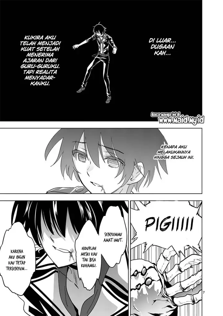 image-komik-shijou-saikyou-orc-san-no-tanoshii-tanetsuke-harem-zukuri-chapter-21.1-10/18