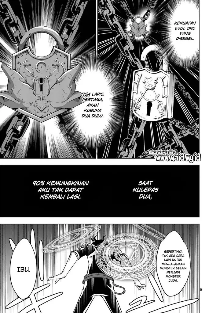 image-komik-shijou-saikyou-orc-san-no-tanoshii-tanetsuke-harem-zukuri-chapter-21.1-12/18