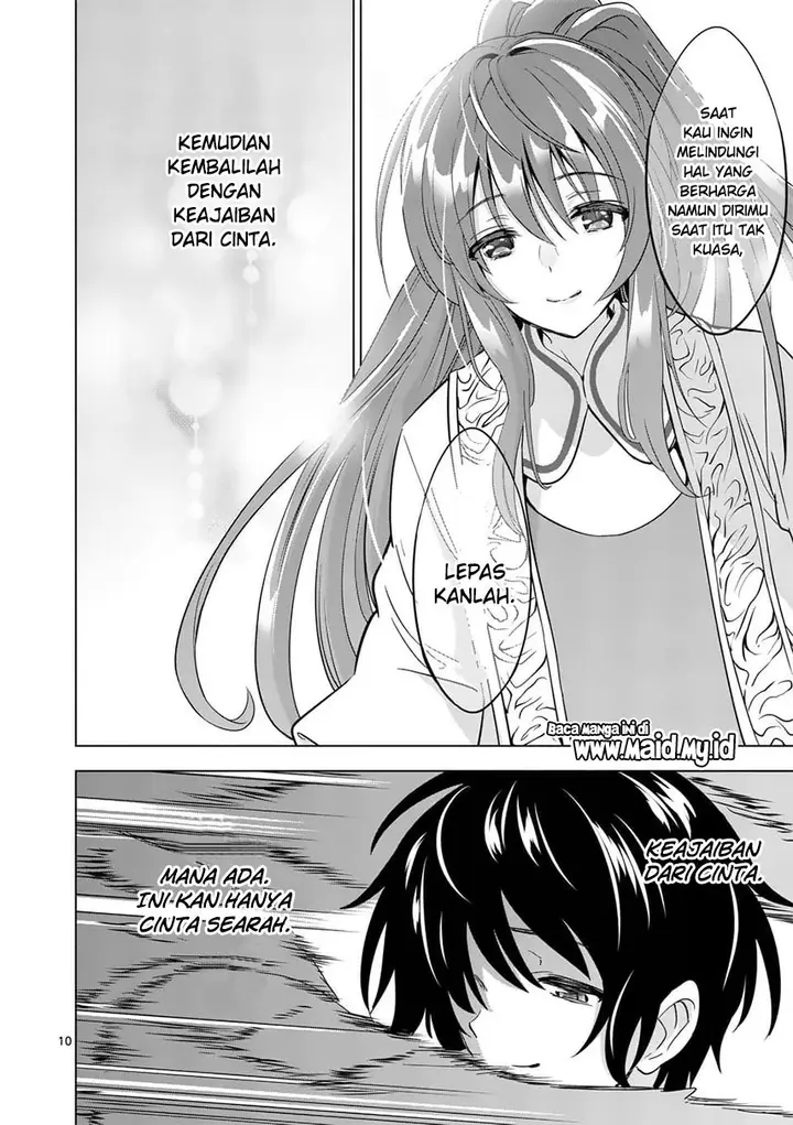 image-komik-shijou-saikyou-orc-san-no-tanoshii-tanetsuke-harem-zukuri-chapter-21.1-13/18