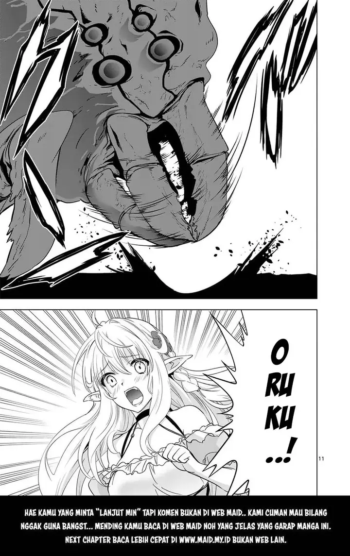 image-komik-shijou-saikyou-orc-san-no-tanoshii-tanetsuke-harem-zukuri-chapter-21.1-14/18