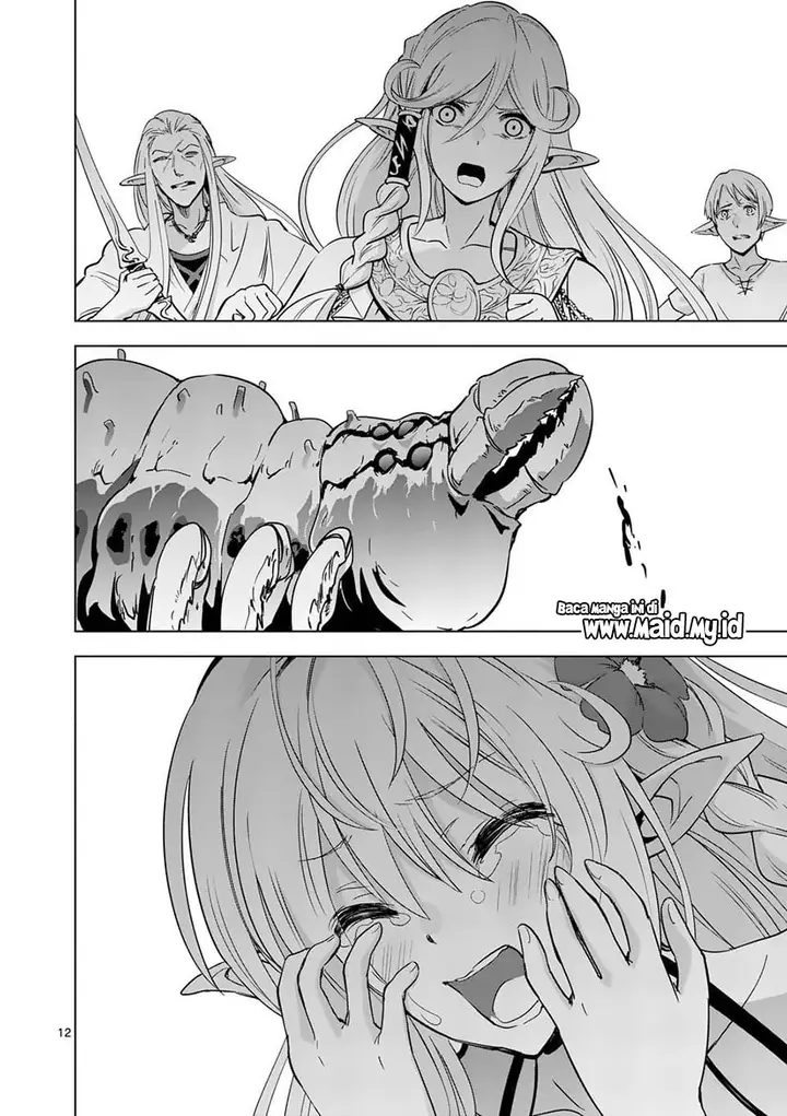 image-komik-shijou-saikyou-orc-san-no-tanoshii-tanetsuke-harem-zukuri-chapter-21.2-4/19