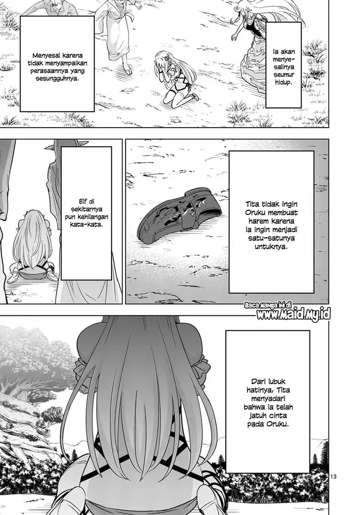 image-komik-shijou-saikyou-orc-san-no-tanoshii-tanetsuke-harem-zukuri-chapter-21.2-5/19