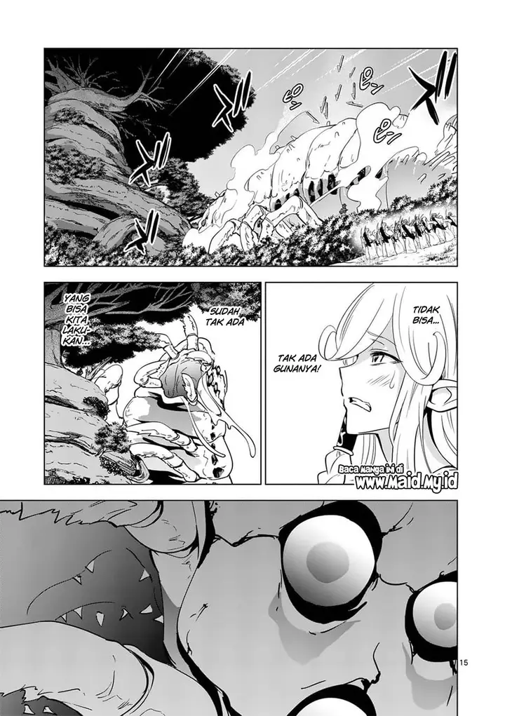 image-komik-shijou-saikyou-orc-san-no-tanoshii-tanetsuke-harem-zukuri-chapter-21.2-7/19