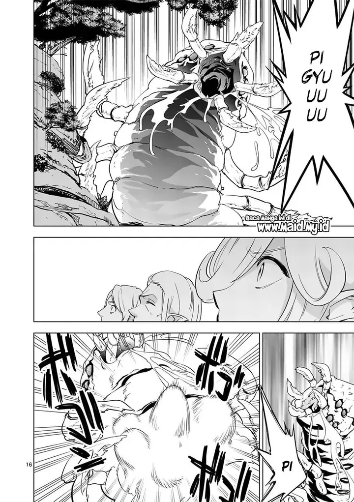 image-komik-shijou-saikyou-orc-san-no-tanoshii-tanetsuke-harem-zukuri-chapter-21.2-8/19