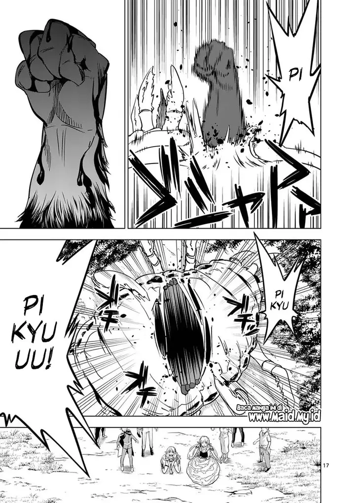 image-komik-shijou-saikyou-orc-san-no-tanoshii-tanetsuke-harem-zukuri-chapter-21.2-9/19
