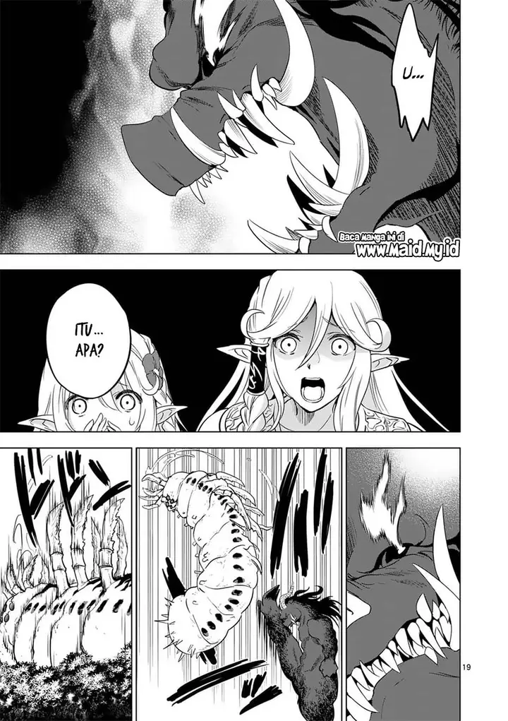 image-komik-shijou-saikyou-orc-san-no-tanoshii-tanetsuke-harem-zukuri-chapter-21.2-11/19