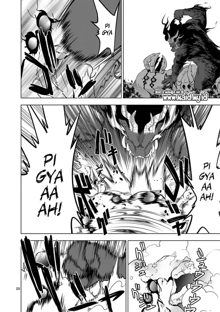 image-komik-shijou-saikyou-orc-san-no-tanoshii-tanetsuke-harem-zukuri-chapter-21.2-12/19