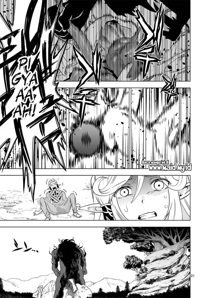 image-komik-shijou-saikyou-orc-san-no-tanoshii-tanetsuke-harem-zukuri-chapter-21.2-13/19