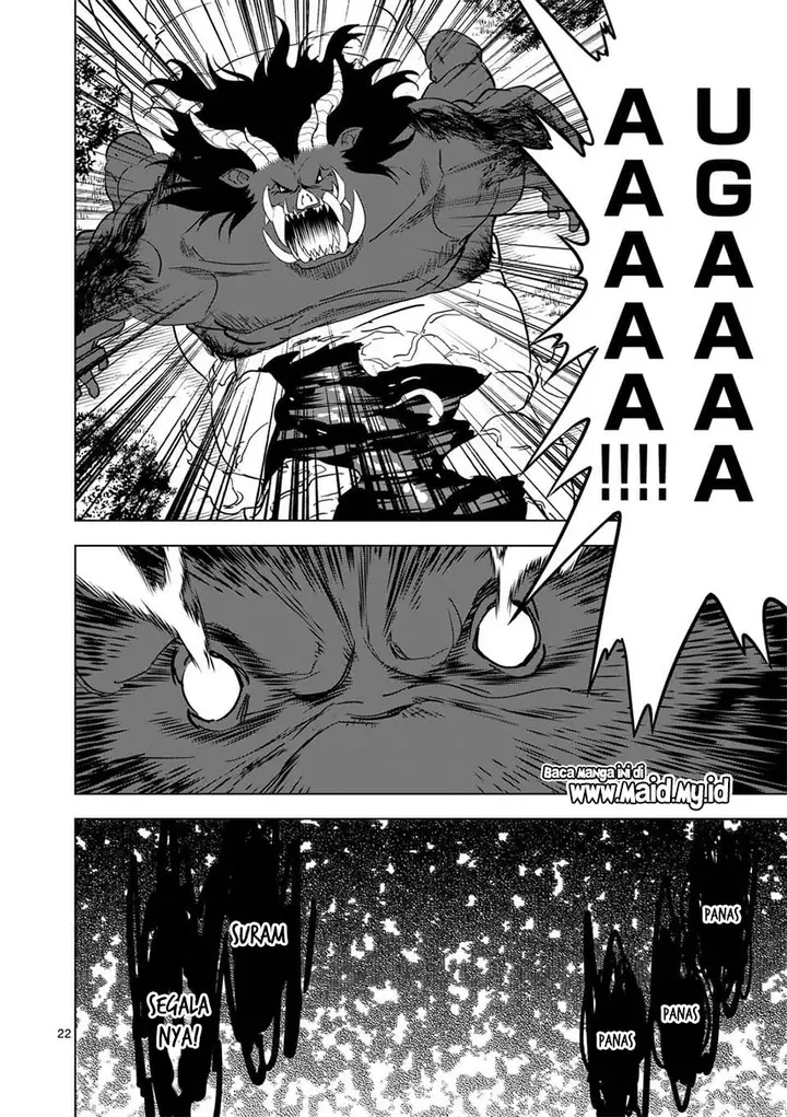 image-komik-shijou-saikyou-orc-san-no-tanoshii-tanetsuke-harem-zukuri-chapter-21.2-14/19