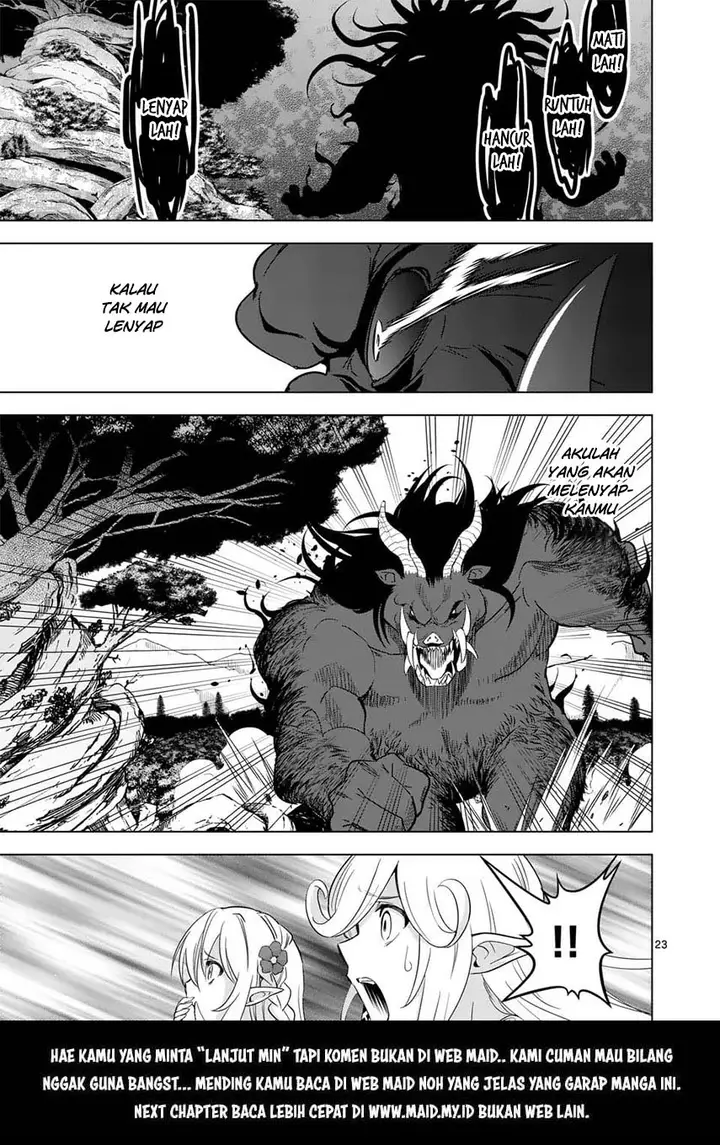 image-komik-shijou-saikyou-orc-san-no-tanoshii-tanetsuke-harem-zukuri-chapter-21.2-15/19