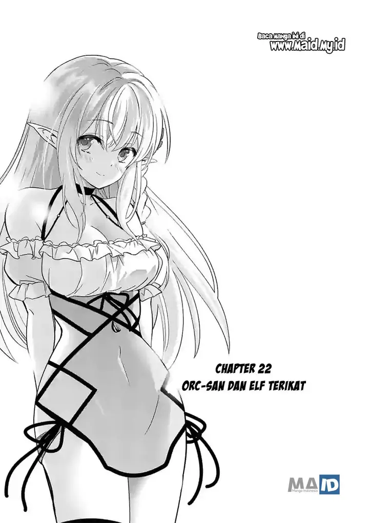 image-komik-shijou-saikyou-orc-san-no-tanoshii-tanetsuke-harem-zukuri-chapter-22-4/21
