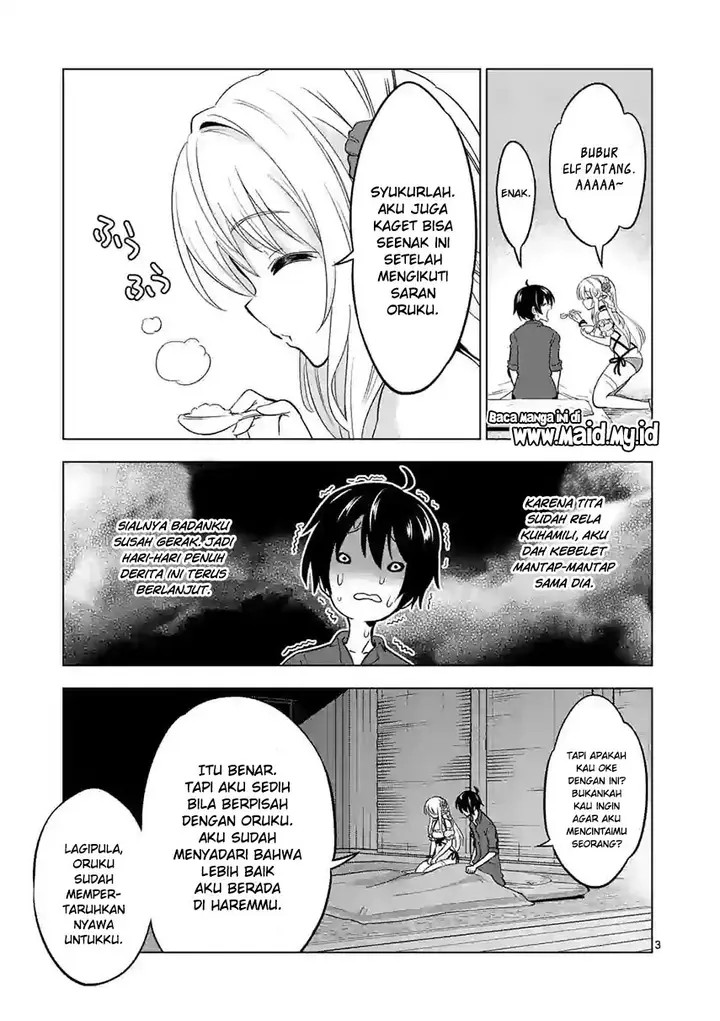 image-komik-shijou-saikyou-orc-san-no-tanoshii-tanetsuke-harem-zukuri-chapter-22-6/21