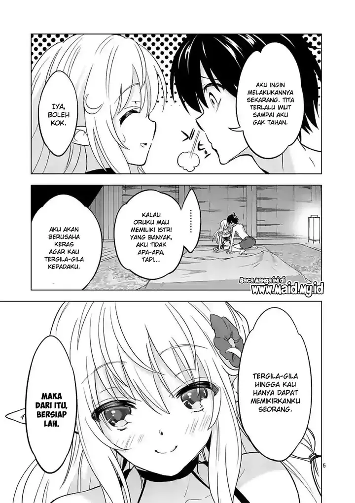 image-komik-shijou-saikyou-orc-san-no-tanoshii-tanetsuke-harem-zukuri-chapter-22-8/21
