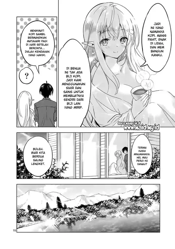 image-komik-shijou-saikyou-orc-san-no-tanoshii-tanetsuke-harem-zukuri-chapter-22-13/21