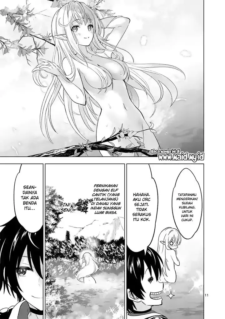 image-komik-shijou-saikyou-orc-san-no-tanoshii-tanetsuke-harem-zukuri-chapter-22-14/21