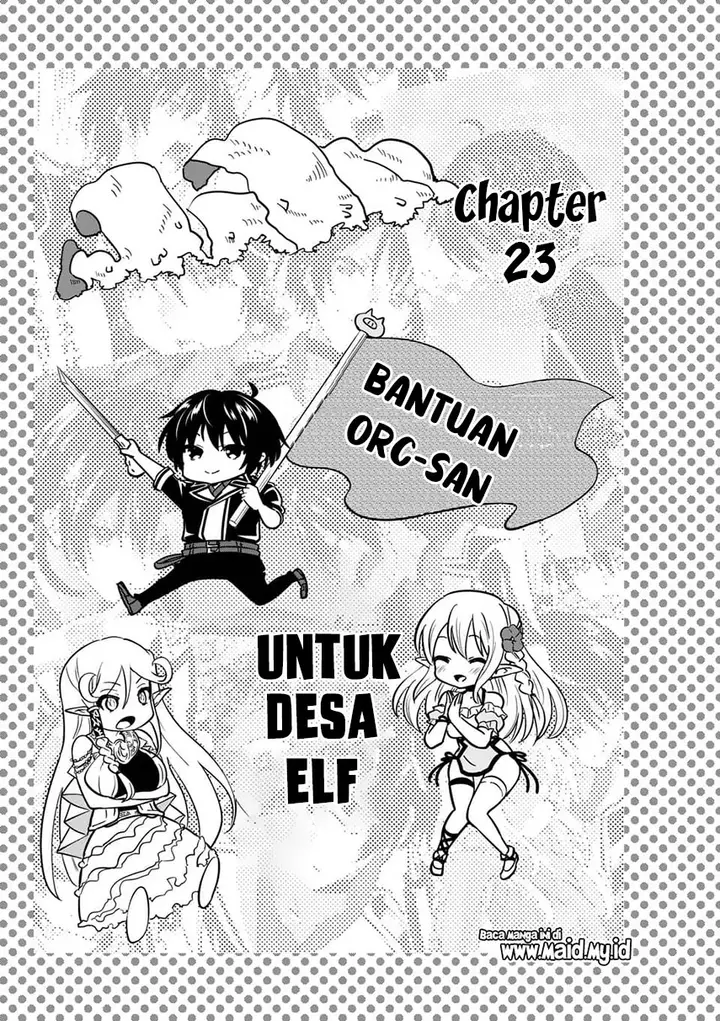 image-komik-shijou-saikyou-orc-san-no-tanoshii-tanetsuke-harem-zukuri-chapter-23-4/18