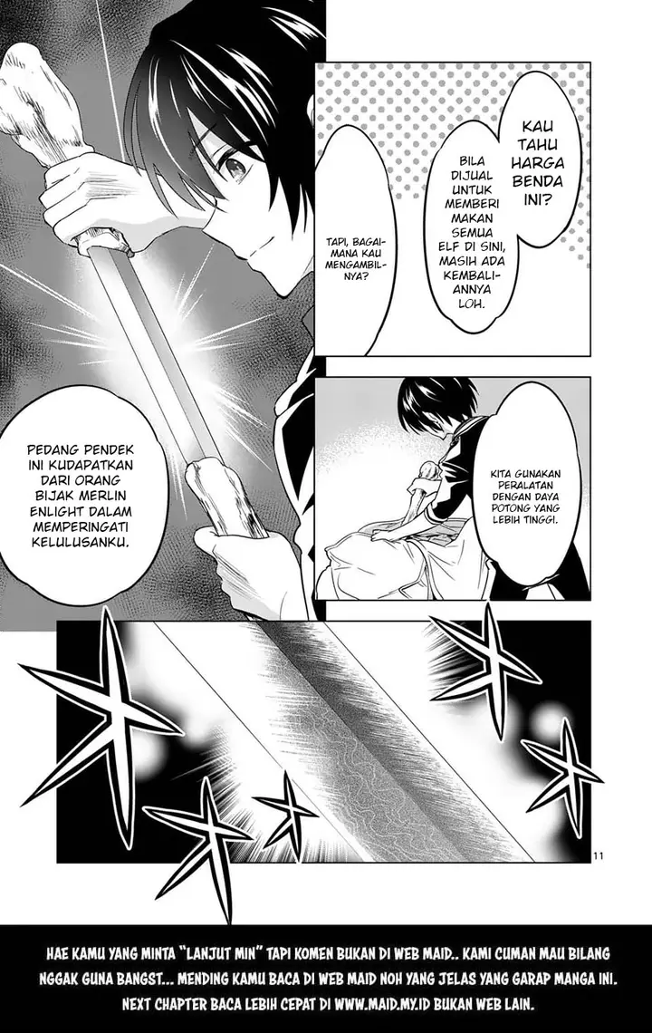 image-komik-shijou-saikyou-orc-san-no-tanoshii-tanetsuke-harem-zukuri-chapter-23-14/18
