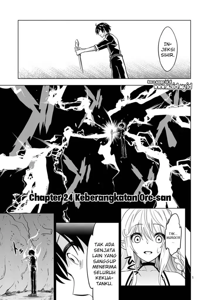 image-komik-shijou-saikyou-orc-san-no-tanoshii-tanetsuke-harem-zukuri-chapter-24-4/19