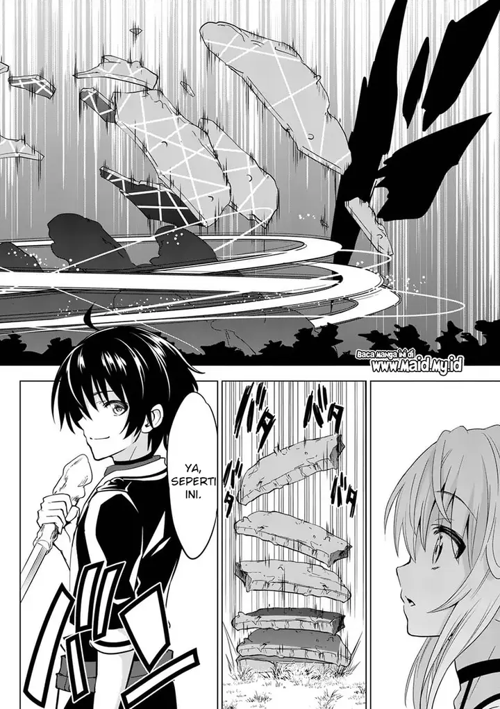 image-komik-shijou-saikyou-orc-san-no-tanoshii-tanetsuke-harem-zukuri-chapter-24-5/19