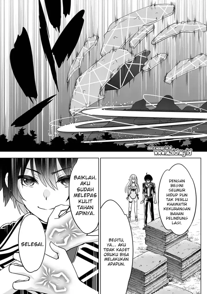 image-komik-shijou-saikyou-orc-san-no-tanoshii-tanetsuke-harem-zukuri-chapter-24-6/19