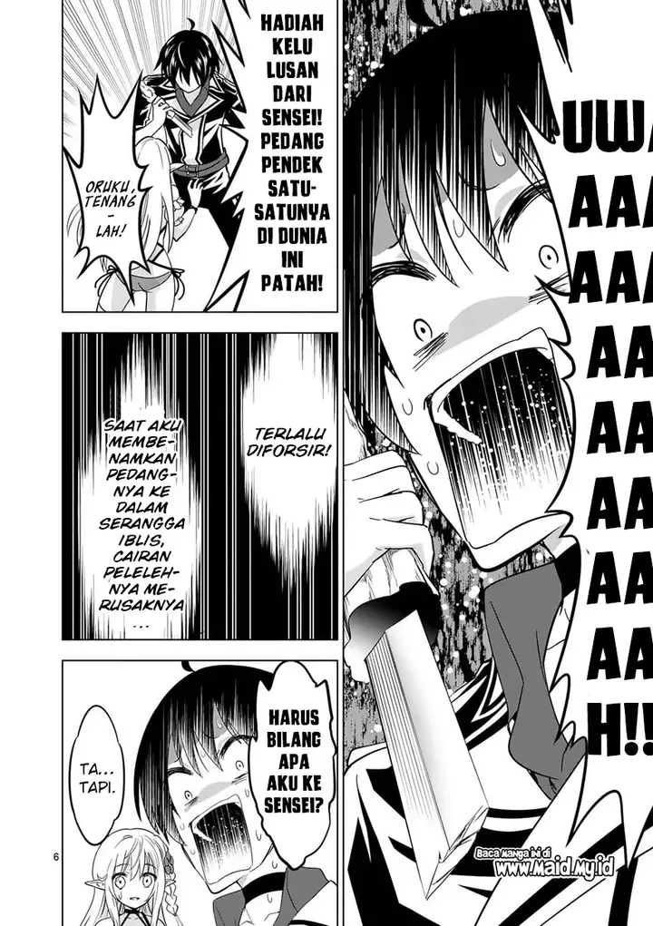 image-komik-shijou-saikyou-orc-san-no-tanoshii-tanetsuke-harem-zukuri-chapter-24-9/19