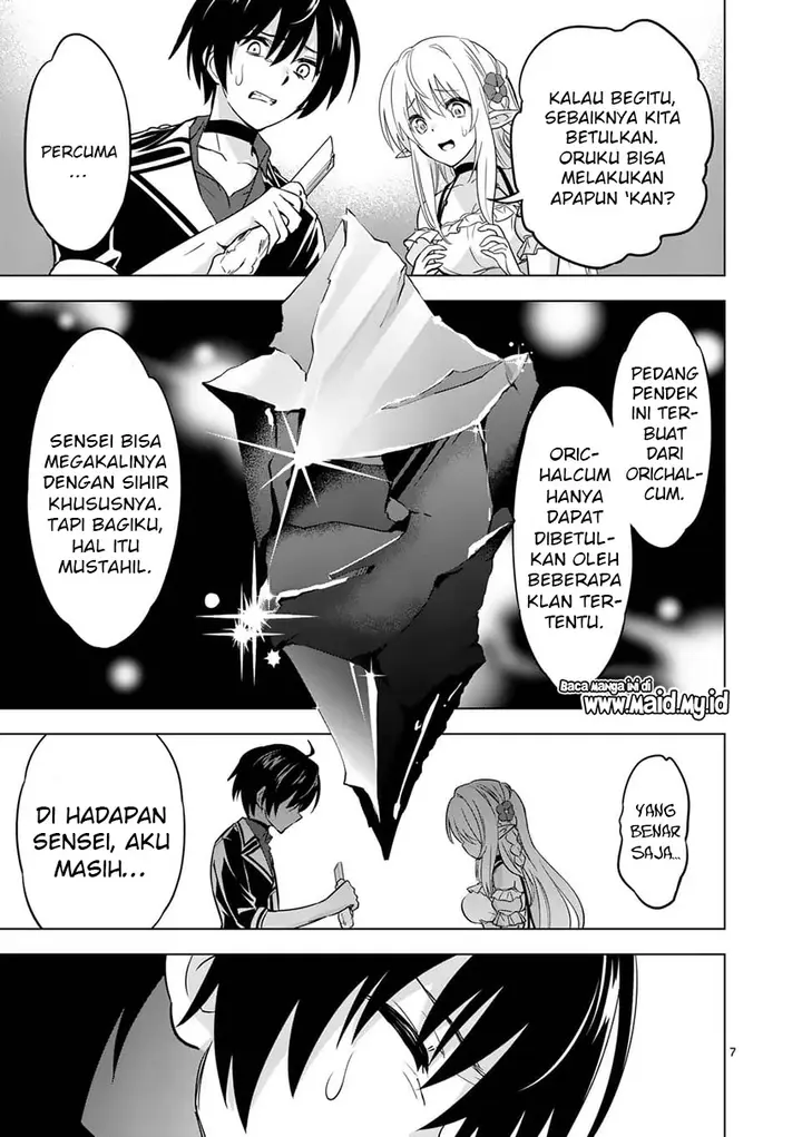 image-komik-shijou-saikyou-orc-san-no-tanoshii-tanetsuke-harem-zukuri-chapter-24-10/19