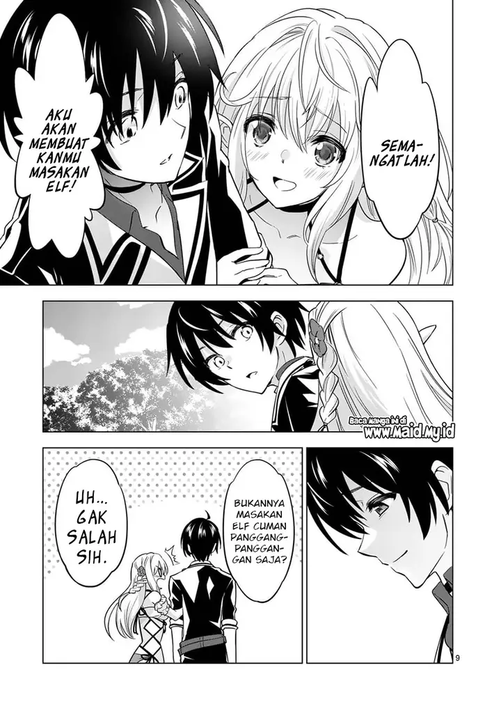 image-komik-shijou-saikyou-orc-san-no-tanoshii-tanetsuke-harem-zukuri-chapter-24-12/19