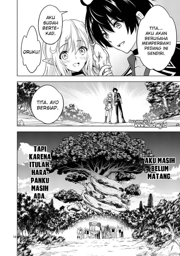 image-komik-shijou-saikyou-orc-san-no-tanoshii-tanetsuke-harem-zukuri-chapter-24-13/19