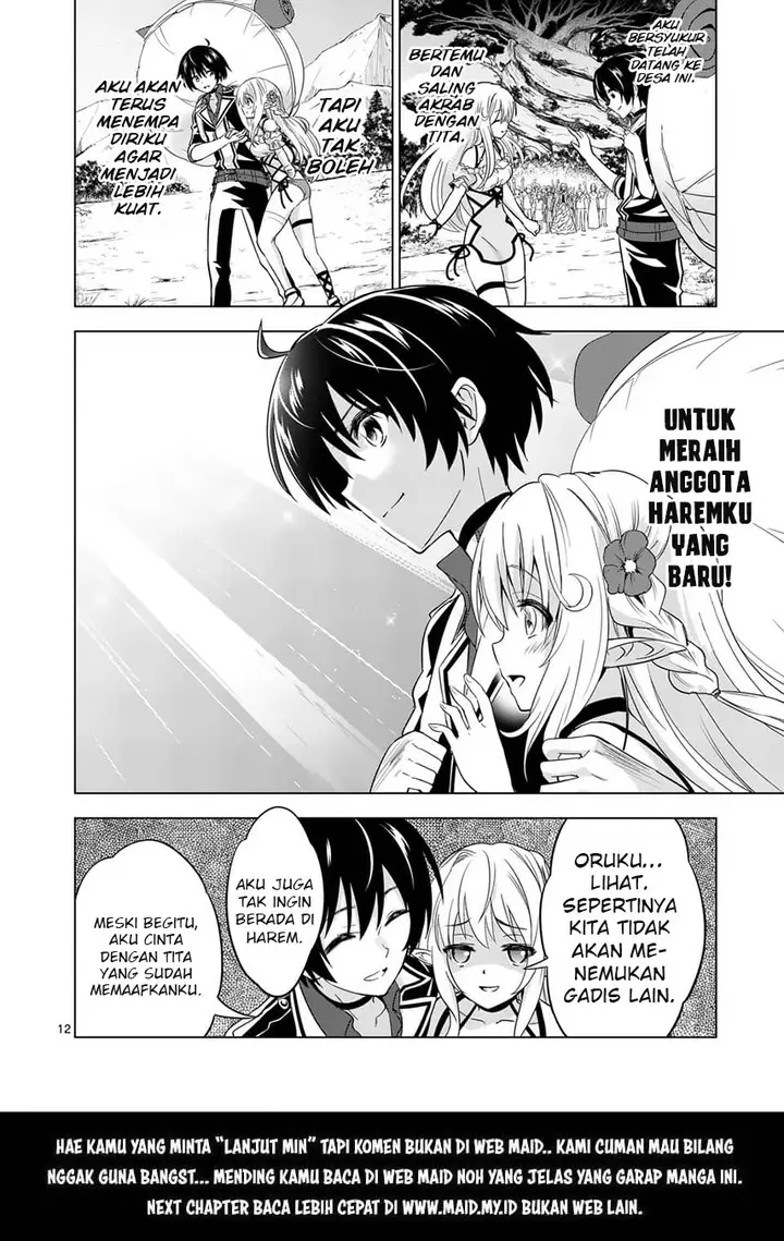 image-komik-shijou-saikyou-orc-san-no-tanoshii-tanetsuke-harem-zukuri-chapter-24-15/19