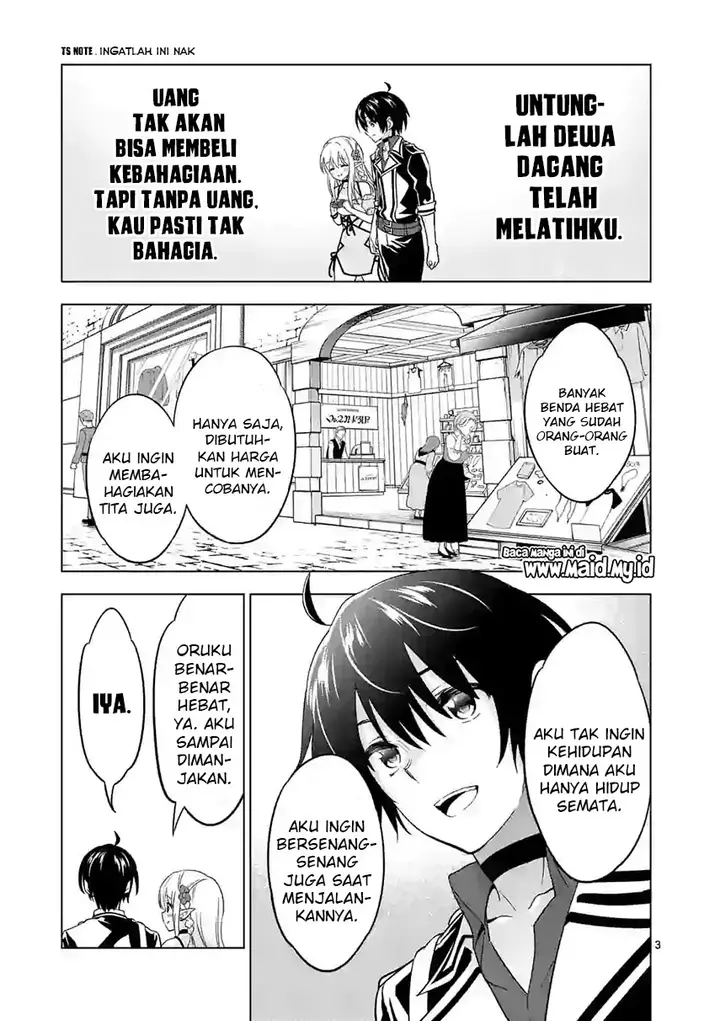 image-komik-shijou-saikyou-orc-san-no-tanoshii-tanetsuke-harem-zukuri-chapter-25-6/17