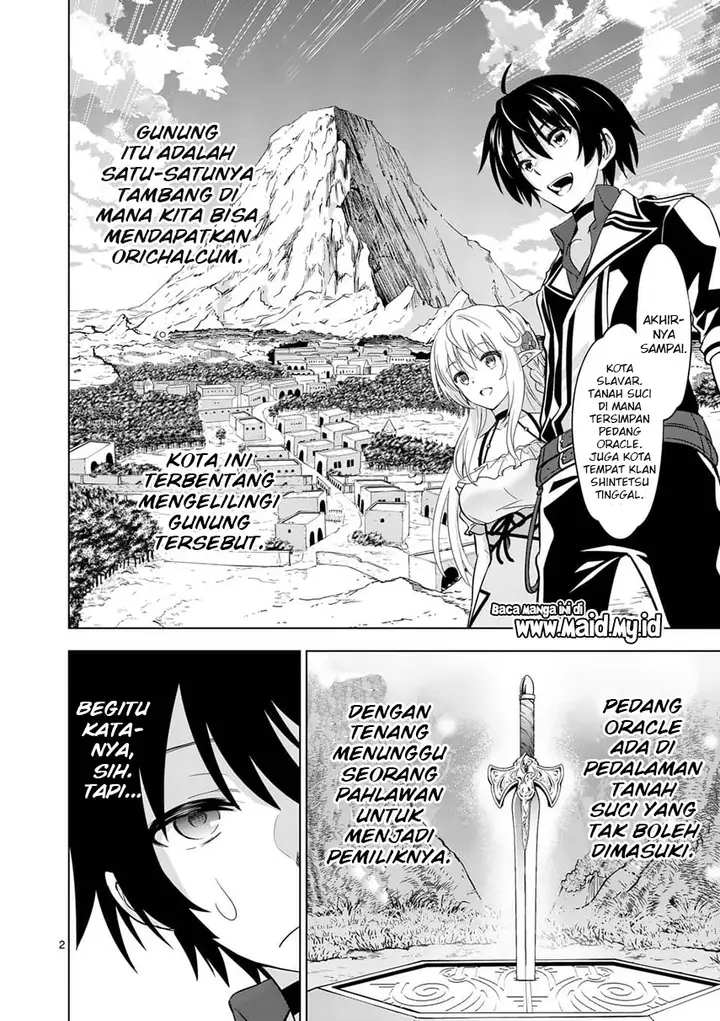 image-komik-shijou-saikyou-orc-san-no-tanoshii-tanetsuke-harem-zukuri-chapter-26-5/20