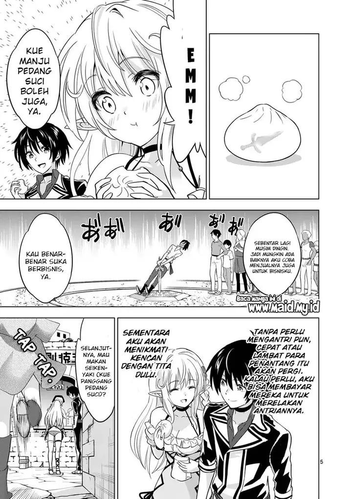 image-komik-shijou-saikyou-orc-san-no-tanoshii-tanetsuke-harem-zukuri-chapter-26-8/20